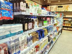 -ALDI奥乐齐超市(凯德虹口店)