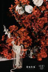 -忆江南婚礼策划(姑苏店)