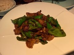 -卯时·龙光雅宴·精致锡帮菜(惠山古镇店)