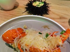 -旺豪海鲜餐厅(友谊阳光城店)