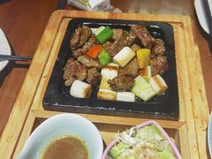 -甬上名灶(天一阁·翠柏店)