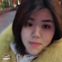 点击看大图 -南京万达乐园