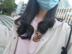-罗亚帝造型