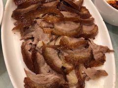 -眉州东坡(博雅店)