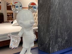 -欧亚达家居(古墩店)