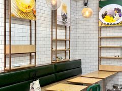 -豆豆冰室·地道招牌椰子冻(大良店)