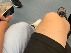 -留仙洞(地铁站)