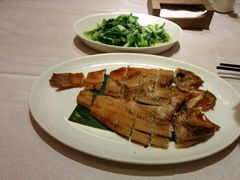 android_upload_pic-粗茶淡饭·汉口公馆(循礼门店)