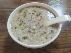 -舒记钵钵鸡