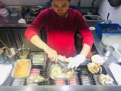 -冯姐生蚝(迎宾广场店)