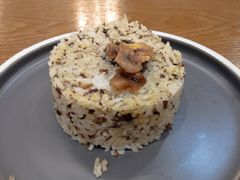 -西语炭烧牛排·西厨(石龙店)