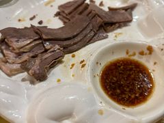 -东营蓝海御华大饭店渔歌舫(潍河路店)