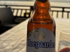 -柳莺湖上·湖景餐厅·江南菜(西湖店)