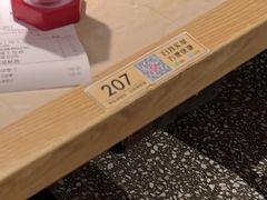 -大碗先生(万家丽店)