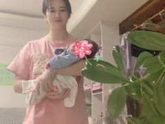 -兰州月小护月嫂·产后恢复