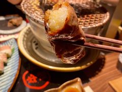 -牛道·和牛九食(市府恒隆广场店)