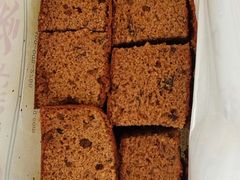 -五道口枣糕王(成府路店)