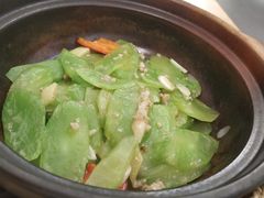 -顺风汤馆·广府粤菜(江宸天街店)