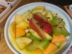 -桂小厨广西菜(万象城店)
