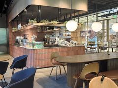 -Wagas沃歌斯(星荟中心店)
