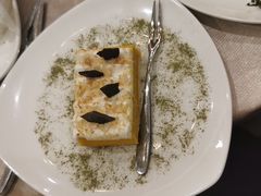 -食神鱼头佛跳墙(百子湾旗舰店)