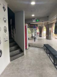 点击看大图 -CASTER跳舞俱乐部