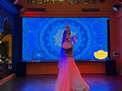 -双公羊·馕坑烤全羊(奥体店)