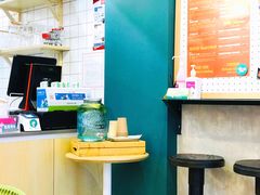 -就是卷儿Wrap and Roll(宣化路店)