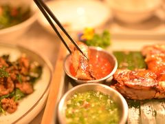 -PHO爺·越南料理(亦庄大族广场店)