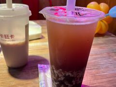 -嘎嘎鸭下巴·爆辣干锅(明教寺店)