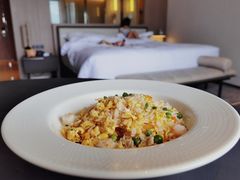 -深圳大梅沙京基洲际度假酒店