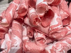 -瑞强涮锅(徐家楼店)