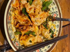 -阿福板凳面(观音桥店)