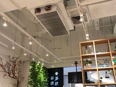 -云味馆过桥米线(皇庭广场店)