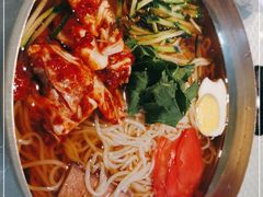 -辽城小馆(于田街店)