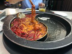 -川西坝子火锅(金沙1.0直营店)