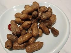 -火龙堂·风味民间菜(文一路店)