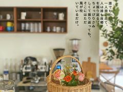 -Mado兜满满
