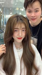 -5M HAIR SALON
