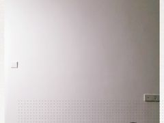 -鹅村长(江中店)