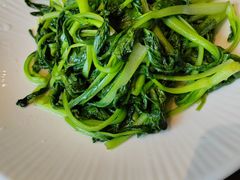 -欢乐蟹庄·精品农家乐(阳澄湖莲花岛店)
