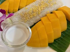 -Dang restaurant (patong phuket)