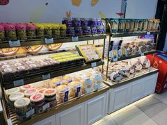 -蜂蝶来饼店(拱北总店)