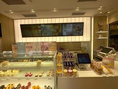 -好利来(回龙观西大街店)
