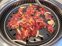 -米家·鹤城炭火米家(直营总店)