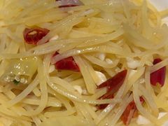 -小菜园新徽菜(江阴万达店)