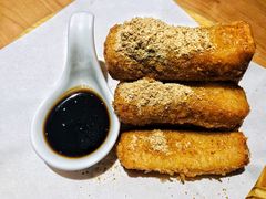 -太二酸菜鱼(正大广场店)