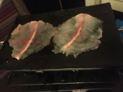 -滇釜火锅·能喝汤的火锅(车公庄店)