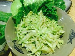 -隐家本格烧肉