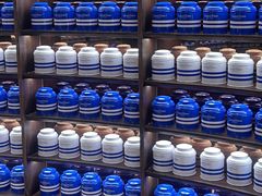 -CHARLIETOWN红茶公司(南京万象天地店)